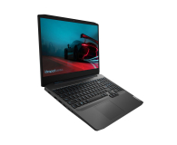 Lenovo IdeaPad Gaming 3-15 R7/16GB/512/W10X GTX1650 120Hz - 653024 - zdjęcie 5